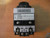Agastat Timing Relay (7022AB) New