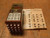 Agastat (TR14D3CN) Time Delay Relay, New Surplus