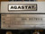 Agastat (E7022PC002) Timing Relay, New Surplus