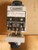 Agastat 7032ABB Dual Timing Relay, New Surplus