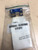 GE 9T58P1 Fuse Clip, 250V, 15 Amp, New in original package