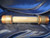 General Electric (9F60FJE100) Fuse, New Surplus