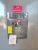 2000 AMP LSIG BREAKER IN N3R ENCLOSURE NEW ABB
