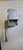 139C4458G1 MOTOR CUT OFF SWITCH GE