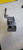 139C4458G1 MOTOR CUT OFF SWITCH GE