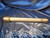 General Electric (6193496G7) Fuse, New Old Surplus