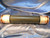 General Electric (9F60FJD065) Fuse, New Surplus