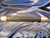 General Electric (9F60DMH010) Fuse, Type EJ0-1-C, Max K, New Surplus