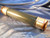 General Electric (9F60FJD100) Fuse Type EJ0-1D, Max KV 5.5, New Surplus