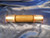 General Electric (9F60CCB002) Fuse, Type EJ-1, Size C, New Surplus
