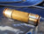 General Electric (9F60ECB040) Fuse, New Surplus