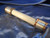 General Electric (6193404G7) Fuse, New Surplus