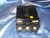 General Electric (TEF134015) Circuit Breaker, 15 Amp, 3 Pole, Used