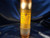 General Electric (9F60LCB812) Fuse, New Surplus