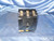 Allen Bradley (100B100N3) Contactor, 110A Max, Used in working condition