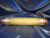 General Electric (177L109G16) Fuse, New Surplus