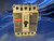 Westinghouse (HMCP007C0C) Series C Motor Circuit Protector, Used / Tested