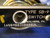 General Electric (16SB9BB308SSS2L) Switch Type SB-9 Switch, New Surplus