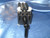 General Electric (16SB1EB3E69SSS3P) Type SB-1 Switch, New Surplus