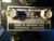 General Electric (16SB1EB3E69SSS3P) Type SB-1 Switch, New Surplus