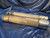 Westinghouse 310C905G11 Fuse, Type CLE-2 4.8 KV, New Surplus