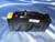 General Electric (TED114050) Breaker, New Old Surplus