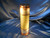 General Electric (177L108G21) Fuse, Type EJ-2 Nom. V 2, New Surplus