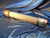 General Electric (9F60FMH020) Type EJ9-1D, Max KV 15., New Surplus