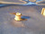Cutler-Hammer (H1108) Heater Coil, New Old Surplus in Box