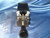 General Electric (16SB9BB202SSM20V) Type SB-9 Switch, New Surplus