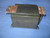 General Electric Transformer (9T55Y95G2) New Surplus