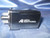 Antex Electronics (8111-2039-6101) Flasher Relay, New inbox