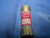 Buss Limitron JKS 10, Current Limiting Fuse Class J, New Surplus