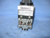 Agastat Time Relay (7024AA) Used/clean