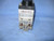 Agastat Time Relay (7024L8FN) Used/Clean