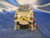 Westinghouse AC Lighting Contactor (A202K1CAM) New Surplus
