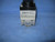 Agastat Time Relay (7022L8AN)  Used / Clean