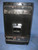 SKMF3800 800 A BREAKER  USED TESTED
