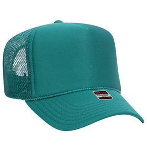 Custom trucker hats: perfect for gifting or promoting your business. Stand out with our stylish accessories. Explore our collection now! Custom trucker hats: perfect for gifting or promoting your business. Stand out with our stylish accessories. Explore our collection now!