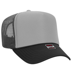 From thoughtful gifts to stylish promotional accessories, our custom trucker hats are the perfect choice. Stand out and impress with our top-notch collection. Explore now! From thoughtful gifts to stylish promotional accessories, our custom trucker hats are the perfect choice. Stand out and impress with our top-notch collection. Explore now!