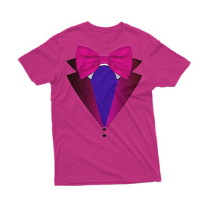 Doormouse Costume Men's Shirt, Unisex Shirt, Youth Shirt, Toddler Shirt Doormouse Costume Men's Shirt, Unisex Shirt, Youth Shirt, Toddler Shirt