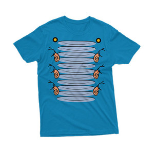 Caterpillar Men's Shirt, Unisex Shirt, Youth Shirt, Toddler Shirt Caterpillar Men's Shirt, Unisex Shirt, Youth Shirt, Toddler Shirt