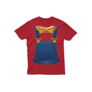 Horace Costume Shirt Horace Costume Shirt