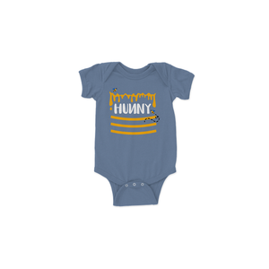 Hunny - Costume Baby Bodysuit Hunny - Costume Baby Bodysuit