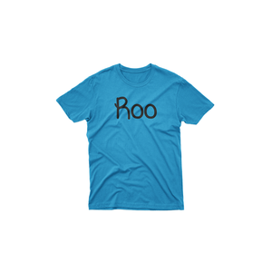 Roo - Costume Shirt Roo - Costume Shirt