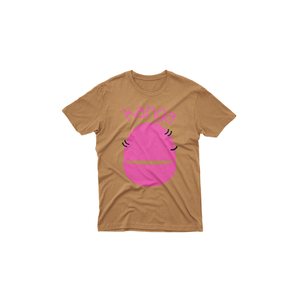 Kanga - Costume Shirt Kanga - Costume Shirt