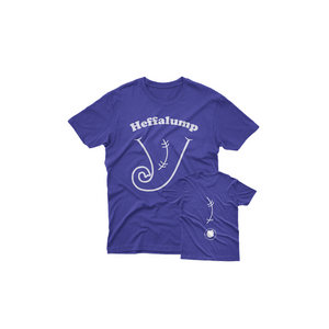 Heffalump- Costume Shirt Heffalump- Costume Shirt