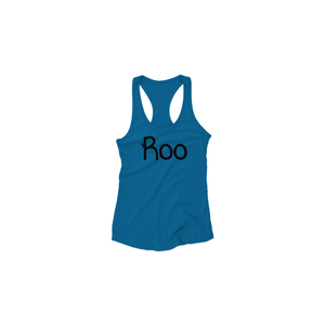 Roo - Women's Costume Tank Roo - Women's Costume Tank
