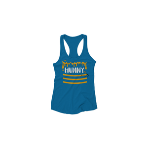 Hunny - Women's Costume Tank Hunny - Women's Costume Tank