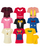 Mouse And Friends Costume Shirt Mouse And Friends Costume Shirt